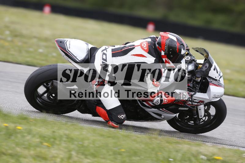 /Archiv-2025/08 20.04.2025 Speer Racing ADR/Gruppe gelb/15